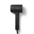 Picture of CERA DIGITAL CARE HAIR DRYER