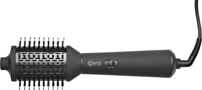 Picture of CERA PROFESSIONAL hot air brush 