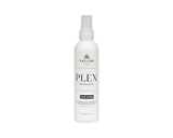 Show details for KALLOS PLEX BOND BUILDER liquid hair conditioner 200ml
