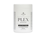 Show details for KALLOS PLEX BOND BUILDER bleaching powder 500g