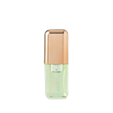 Vairāk informācijas par VIVIENNE SABO SIROP DE FRUIT GREEN APPLE lūpu eļļa 3.5ml