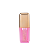 Vairāk informācijas par VIVIENNE SABO SIROP DE FRUIT RASPBERRY lūpu eļļa 3.5ml