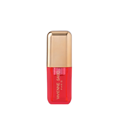 Picture of VIVIENNE SABO SIROP DE FRUIT WATERMELON lūpu eļļa 3.5ml