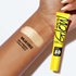 Picture of CLARISSA HOW TO GLOW HIGHLIGHTER 10ML