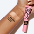 Picture of CLARISSA HOW TO GLOW PINK GOLD highlighter 10ml