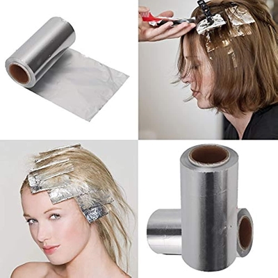 Picture of EKO-HIGIENA aluminum foil 500g