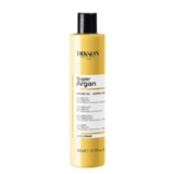 Vairāk informācijas par dikson super ARGAN Shampoo 300ml