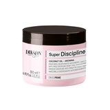 Show details for DIKSON SUPER DISCIPLINE mask 500ml