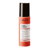 Изображение dikson super color sublimating serum 150ml