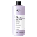 Show details for DIKSON DAILY FREQUENT conditioner 1000ml
