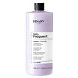 Показать информацию о dikson Daily Frequent conditioner 1000ml