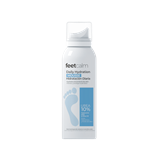 Show details for FEETCALM DAILY HYDRATION mousse 75ml