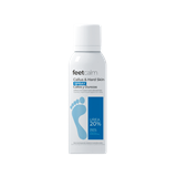 Show details for FEETCALM CALLUS & HARD SKIN spray 75ml