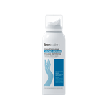 Show details for FEETCALM HYDRO-REPAIR hand mousse 125ml