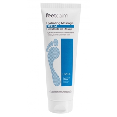 Picture of FEETCALM HYDRATING MASSAGE SERUM 125ML