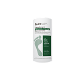 Show details for FEETCALM FOOT & SHOE deodorant powder 100g
