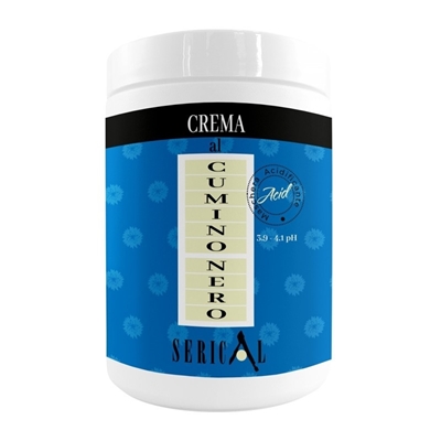 Picture of SERICAL BLACK CUMIN маска для волос 1000мл