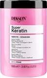 Show details for DIKSON SUPER KERATIN mask 1000ml