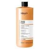 Show details for DIKSON Super Curl Shampoo 1000ml 