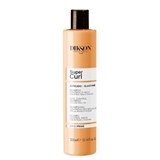 Показать информацию о DIKSON Super Curl Shampoo 300ml