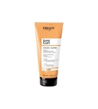 Picture of DIKSON Super Curl Crema 200ml