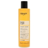 Show details for DIKSON SUPER CURL fluid 200ml