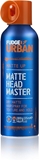 Show details for FUDGE URBAN MATTE UP MATTER HEAD MASTER dry matte hairspray 100g