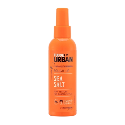 Picture of FUDGE URBAN ROUGH UP sea salt spray 150ml