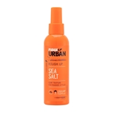 Vairāk informācijas par FUDGE URBAN SEA SALT 150ML