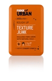 Vairāk informācijas par FUDGE URBAN TEXTURE JANK 70G