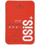 Vairāk informācijas par SCHWARZKOPF PROFESSIONAL OSIS+ MIGHTY MATTE matējošs krēms 85ml