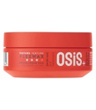 Vairāk informācijas par Schwarzkopf OSIS+ Flexwax 85ml