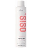 Vairāk informācijas par Schwarzkopf OSIS+ Sparkler 300ml