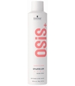 SCHWARZKOPF PROFESSIONAL OSIS+ SPARKLER shine spray