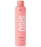 Show details for Schwarzkopf OSIS+ Volume Up 300ml