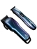 Picture of ANDIS Cut&Trim All-Around Hair Cutting Kit