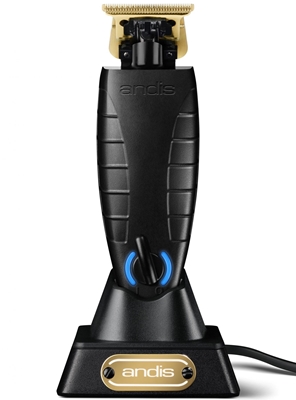 Picture of ANDIS GTX-EXO matu trimmeris