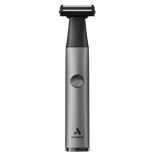 Show details for Andis inEDGE 4 in 1 trimmer 