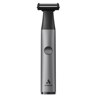 Picture of Andis inEDGE 4 in 1 trimmer 