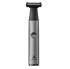 Picture of Andis inEDGE 4 in 1 trimmer 