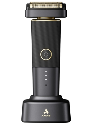 Picture of ANDIS reSURGE skuveklis