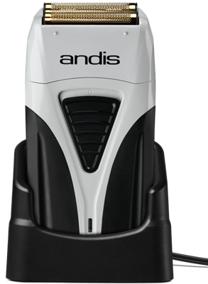 Picture of Andis Profoil Shaver Plus