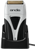 Picture of Andis Profoil Shaver Plus