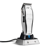 Показать информацию о Andis Master Cordless Clipper