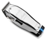 Picture of Andis Master Cordless Clipper