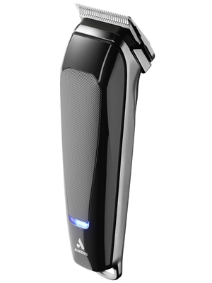 Picture of Andis reVITE Clipper