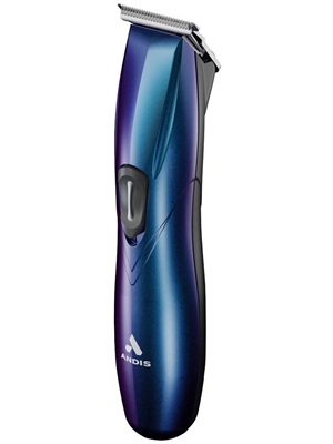 Picture of ANDIS SLIMLINE PRO LI matu trimmeris