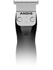 Picture of Andis Slimline Pro Outlines Designs Dry Shaves