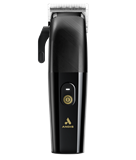 Vairāk informācijas par ANDIS ENVY II BLACK matu mašīnīte