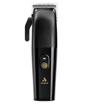 Picture of Andis Envy II Elevated Tapers & Fades Clipper